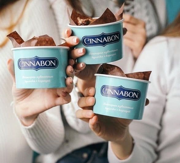 Elistory sidebar image