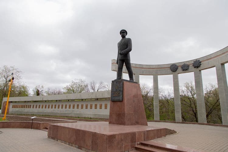 Превью изображение новостей