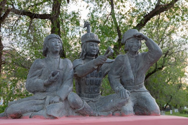 Превью изображение новостей