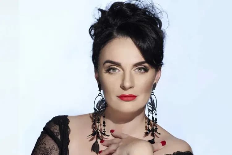 Превью изображение новостей