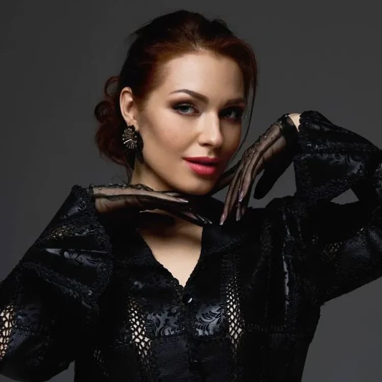 Превью изображение новостей