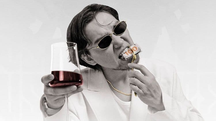 Elistory sidebar image