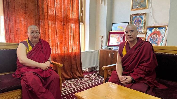 Elistory sidebar image