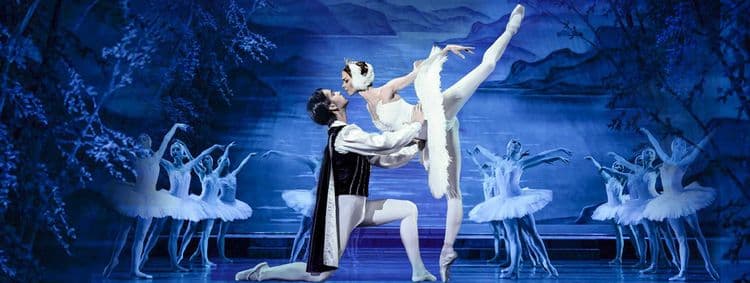 Elistory sidebar image