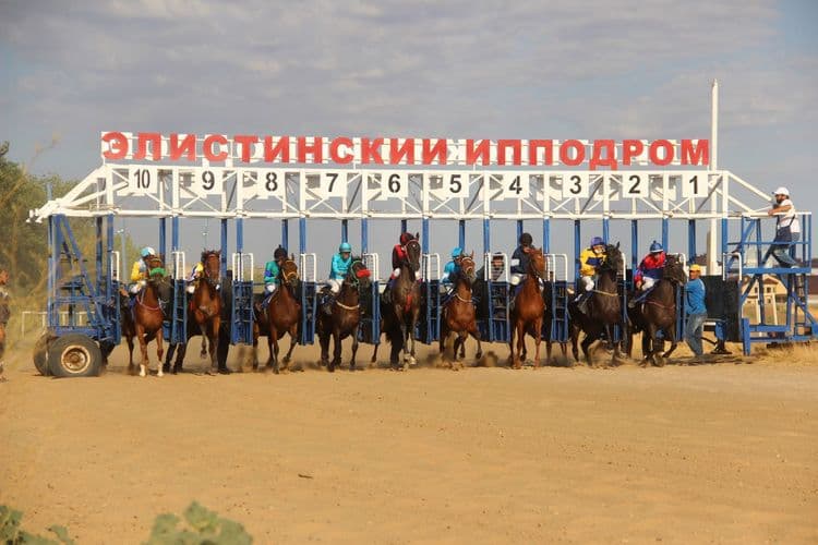 Превью изображение новостей