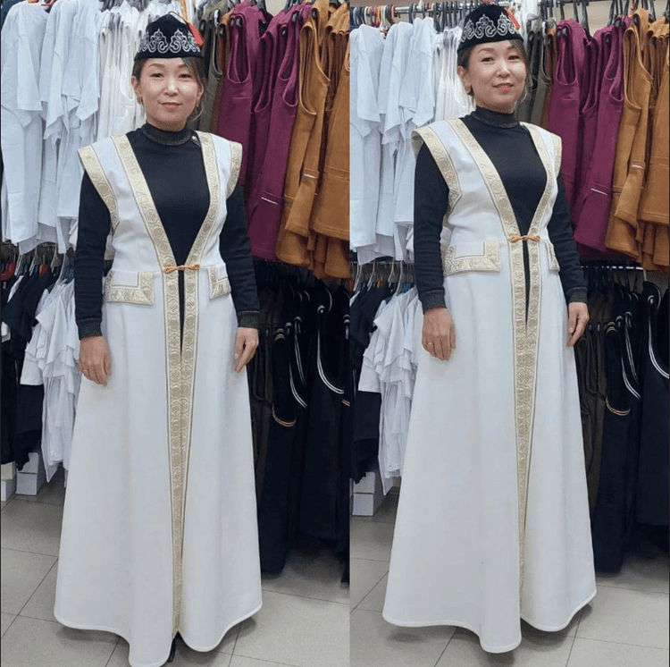 Превью изображение новостей