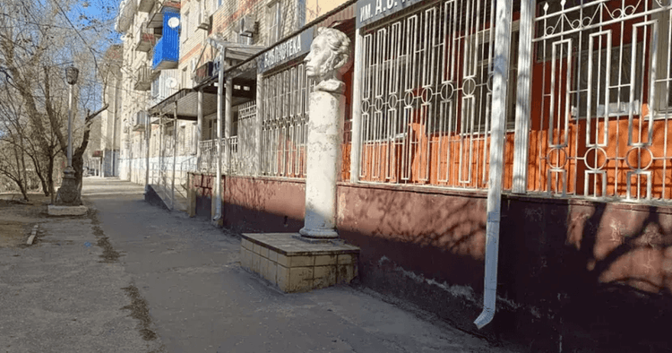 Превью изображение новостей