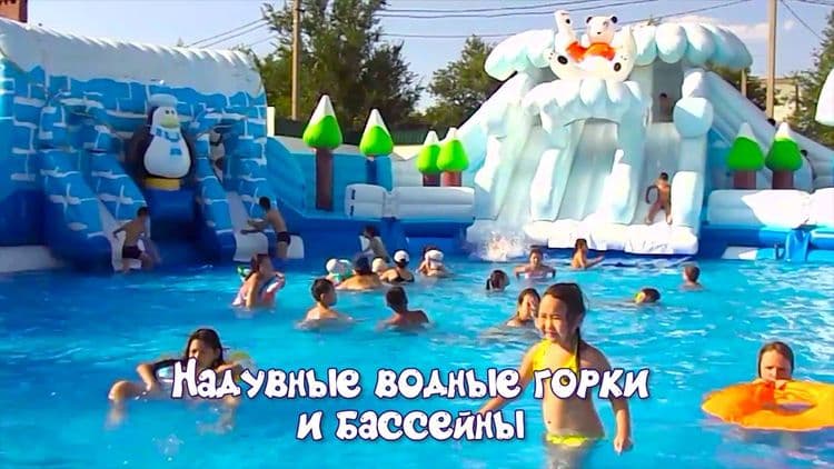 Превью изображение новостей